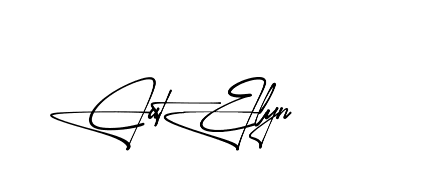 The best way (Aletheia-RpJAE) to make a short signature is to pick only two or three words in your name. The name Ceard include a total of six letters. For converting this name. Ceard signature style 2 images and pictures png