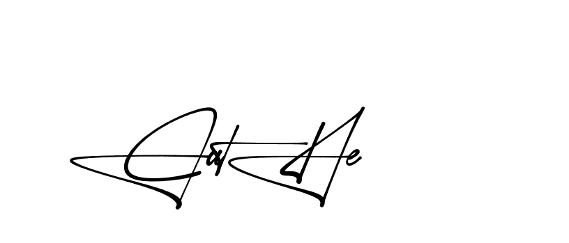 The best way (Aletheia-RpJAE) to make a short signature is to pick only two or three words in your name. The name Ceard include a total of six letters. For converting this name. Ceard signature style 2 images and pictures png