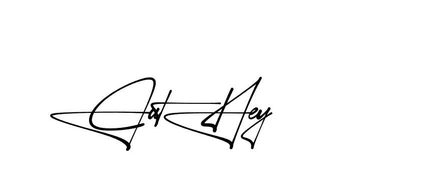 The best way (Aletheia-RpJAE) to make a short signature is to pick only two or three words in your name. The name Ceard include a total of six letters. For converting this name. Ceard signature style 2 images and pictures png