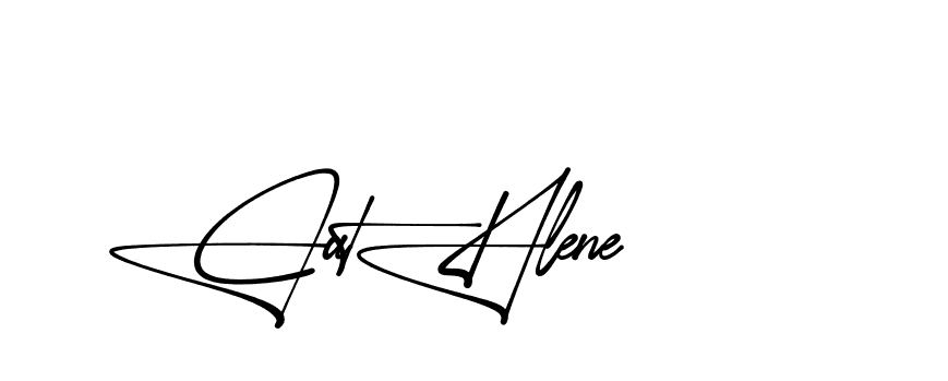 The best way (Aletheia-RpJAE) to make a short signature is to pick only two or three words in your name. The name Ceard include a total of six letters. For converting this name. Ceard signature style 2 images and pictures png