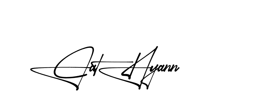 The best way (Aletheia-RpJAE) to make a short signature is to pick only two or three words in your name. The name Ceard include a total of six letters. For converting this name. Ceard signature style 2 images and pictures png