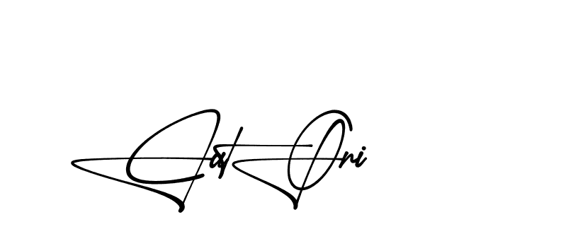 The best way (Aletheia-RpJAE) to make a short signature is to pick only two or three words in your name. The name Ceard include a total of six letters. For converting this name. Ceard signature style 2 images and pictures png