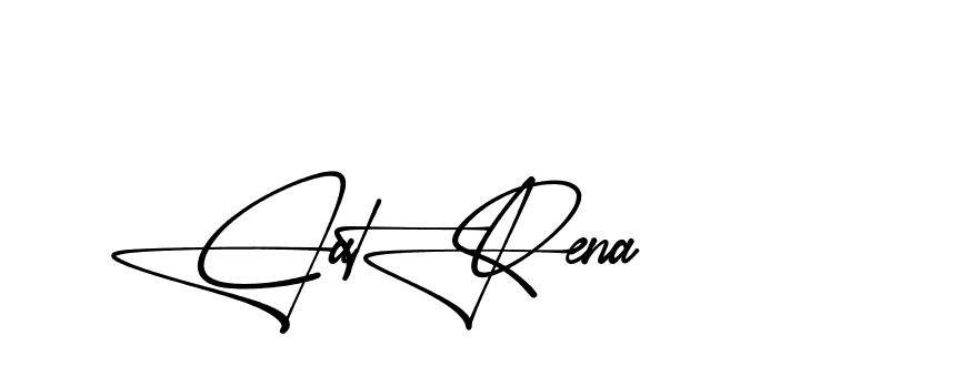 The best way (Aletheia-RpJAE) to make a short signature is to pick only two or three words in your name. The name Ceard include a total of six letters. For converting this name. Ceard signature style 2 images and pictures png