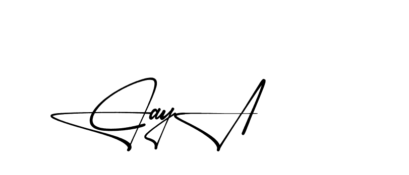 The best way (Aletheia-RpJAE) to make a short signature is to pick only two or three words in your name. The name Ceard include a total of six letters. For converting this name. Ceard signature style 2 images and pictures png