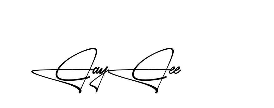 The best way (Aletheia-RpJAE) to make a short signature is to pick only two or three words in your name. The name Ceard include a total of six letters. For converting this name. Ceard signature style 2 images and pictures png