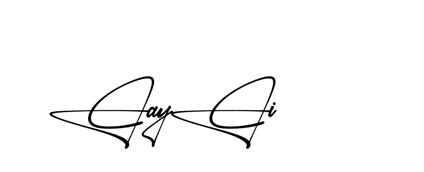 The best way (Aletheia-RpJAE) to make a short signature is to pick only two or three words in your name. The name Ceard include a total of six letters. For converting this name. Ceard signature style 2 images and pictures png
