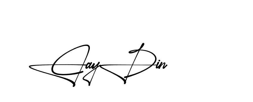 The best way (Aletheia-RpJAE) to make a short signature is to pick only two or three words in your name. The name Ceard include a total of six letters. For converting this name. Ceard signature style 2 images and pictures png