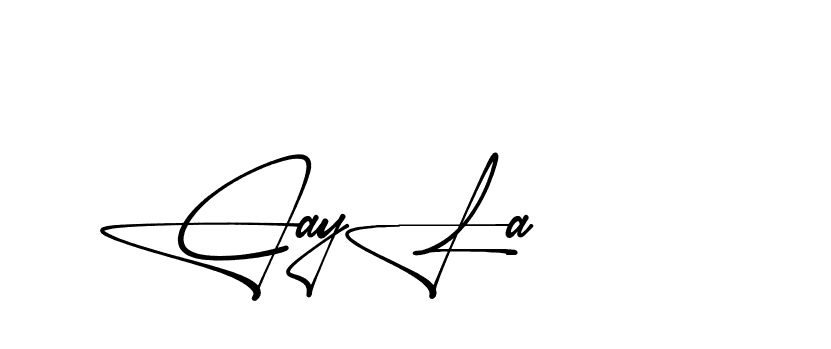 The best way (Aletheia-RpJAE) to make a short signature is to pick only two or three words in your name. The name Ceard include a total of six letters. For converting this name. Ceard signature style 2 images and pictures png