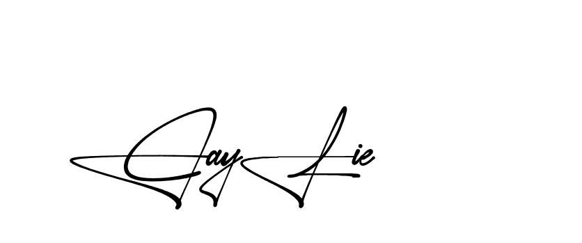 The best way (Aletheia-RpJAE) to make a short signature is to pick only two or three words in your name. The name Ceard include a total of six letters. For converting this name. Ceard signature style 2 images and pictures png