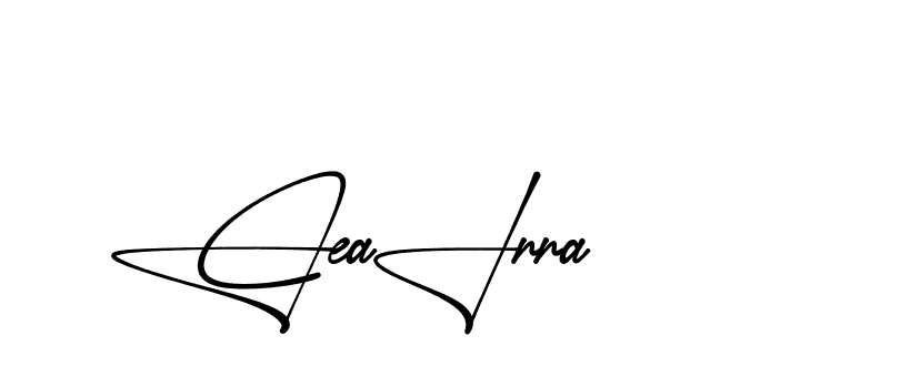 The best way (Aletheia-RpJAE) to make a short signature is to pick only two or three words in your name. The name Ceard include a total of six letters. For converting this name. Ceard signature style 2 images and pictures png