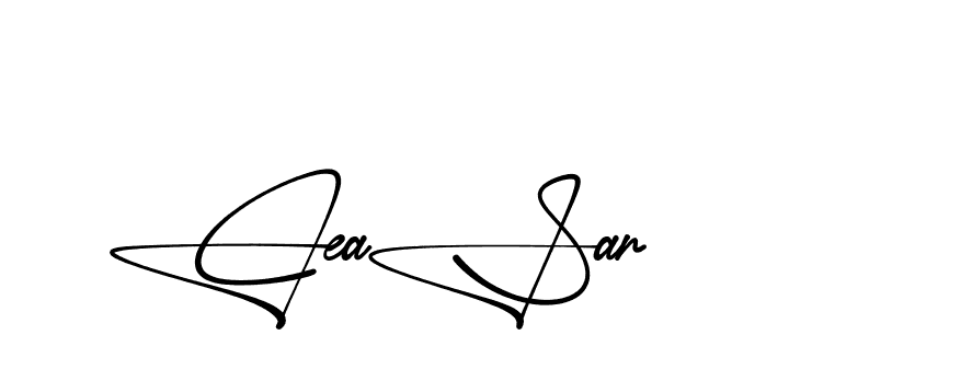 The best way (Aletheia-RpJAE) to make a short signature is to pick only two or three words in your name. The name Ceard include a total of six letters. For converting this name. Ceard signature style 2 images and pictures png