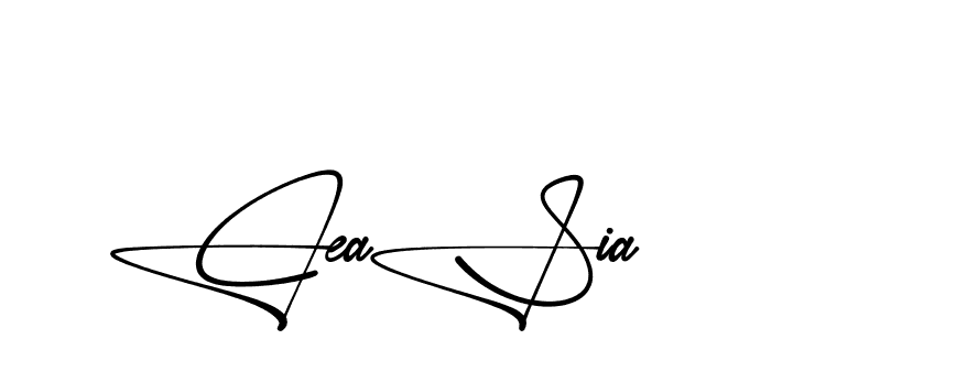 The best way (Aletheia-RpJAE) to make a short signature is to pick only two or three words in your name. The name Ceard include a total of six letters. For converting this name. Ceard signature style 2 images and pictures png