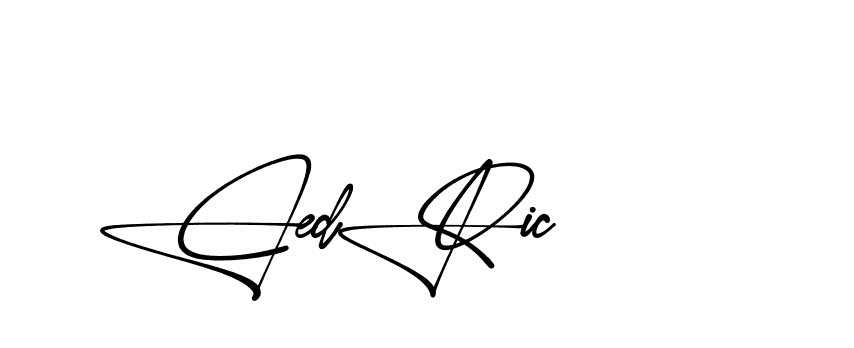 The best way (Aletheia-RpJAE) to make a short signature is to pick only two or three words in your name. The name Ceard include a total of six letters. For converting this name. Ceard signature style 2 images and pictures png