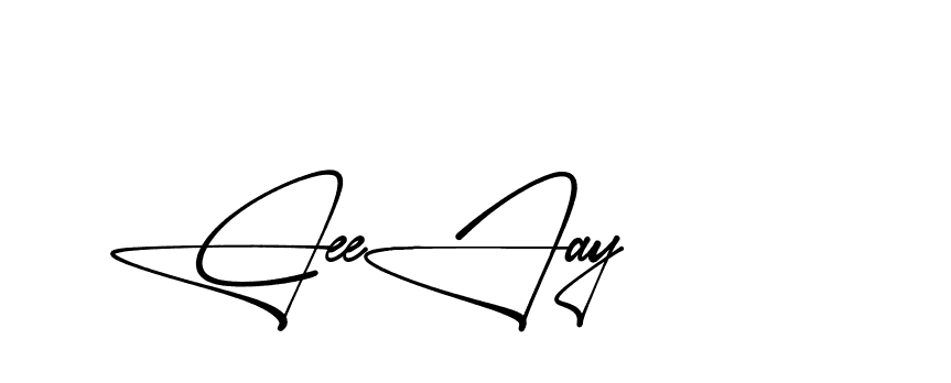 The best way (Aletheia-RpJAE) to make a short signature is to pick only two or three words in your name. The name Ceard include a total of six letters. For converting this name. Ceard signature style 2 images and pictures png
