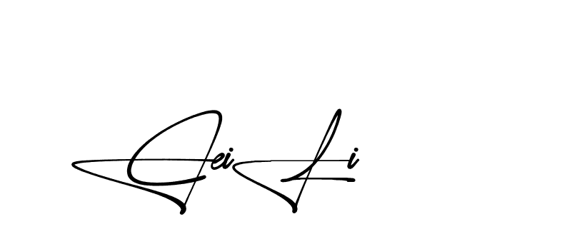 The best way (Aletheia-RpJAE) to make a short signature is to pick only two or three words in your name. The name Ceard include a total of six letters. For converting this name. Ceard signature style 2 images and pictures png