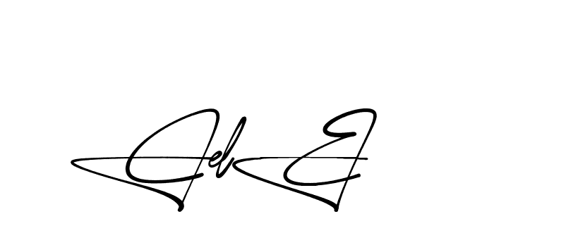 The best way (Aletheia-RpJAE) to make a short signature is to pick only two or three words in your name. The name Ceard include a total of six letters. For converting this name. Ceard signature style 2 images and pictures png