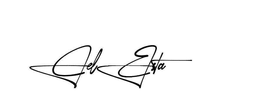 The best way (Aletheia-RpJAE) to make a short signature is to pick only two or three words in your name. The name Ceard include a total of six letters. For converting this name. Ceard signature style 2 images and pictures png