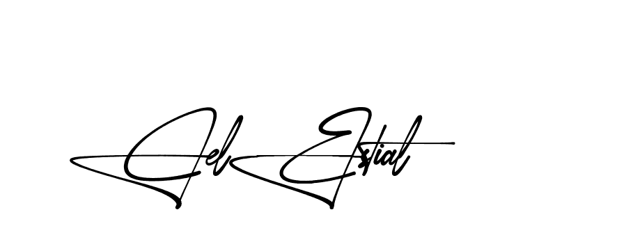 The best way (Aletheia-RpJAE) to make a short signature is to pick only two or three words in your name. The name Ceard include a total of six letters. For converting this name. Ceard signature style 2 images and pictures png