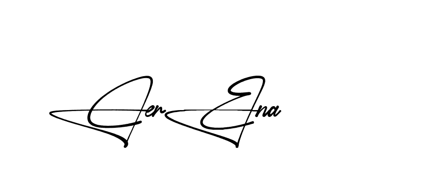 The best way (Aletheia-RpJAE) to make a short signature is to pick only two or three words in your name. The name Ceard include a total of six letters. For converting this name. Ceard signature style 2 images and pictures png