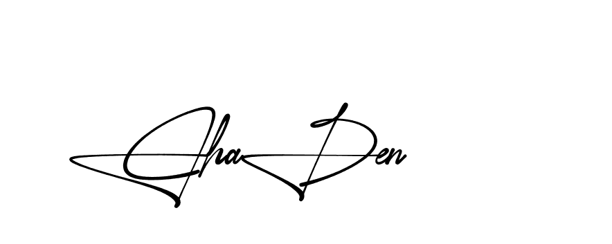 The best way (Aletheia-RpJAE) to make a short signature is to pick only two or three words in your name. The name Ceard include a total of six letters. For converting this name. Ceard signature style 2 images and pictures png