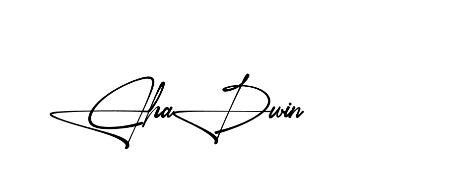 The best way (Aletheia-RpJAE) to make a short signature is to pick only two or three words in your name. The name Ceard include a total of six letters. For converting this name. Ceard signature style 2 images and pictures png