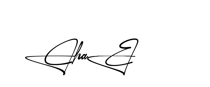 The best way (Aletheia-RpJAE) to make a short signature is to pick only two or three words in your name. The name Ceard include a total of six letters. For converting this name. Ceard signature style 2 images and pictures png