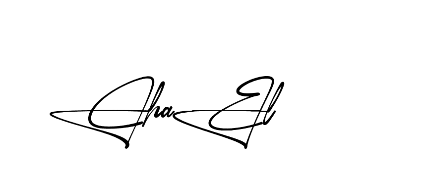 The best way (Aletheia-RpJAE) to make a short signature is to pick only two or three words in your name. The name Ceard include a total of six letters. For converting this name. Ceard signature style 2 images and pictures png