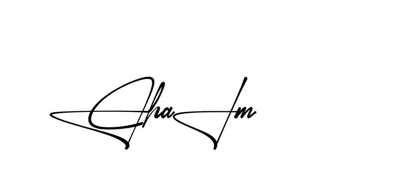 The best way (Aletheia-RpJAE) to make a short signature is to pick only two or three words in your name. The name Ceard include a total of six letters. For converting this name. Ceard signature style 2 images and pictures png