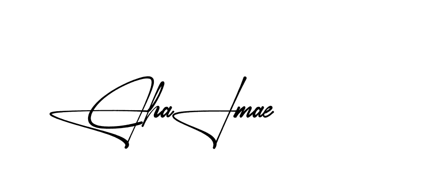 The best way (Aletheia-RpJAE) to make a short signature is to pick only two or three words in your name. The name Ceard include a total of six letters. For converting this name. Ceard signature style 2 images and pictures png