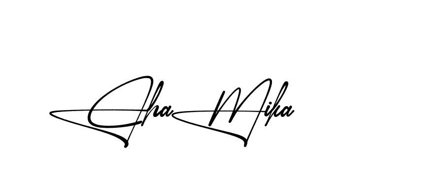 The best way (Aletheia-RpJAE) to make a short signature is to pick only two or three words in your name. The name Ceard include a total of six letters. For converting this name. Ceard signature style 2 images and pictures png