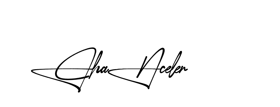 The best way (Aletheia-RpJAE) to make a short signature is to pick only two or three words in your name. The name Ceard include a total of six letters. For converting this name. Ceard signature style 2 images and pictures png