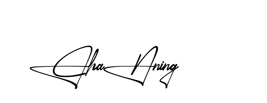 The best way (Aletheia-RpJAE) to make a short signature is to pick only two or three words in your name. The name Ceard include a total of six letters. For converting this name. Ceard signature style 2 images and pictures png