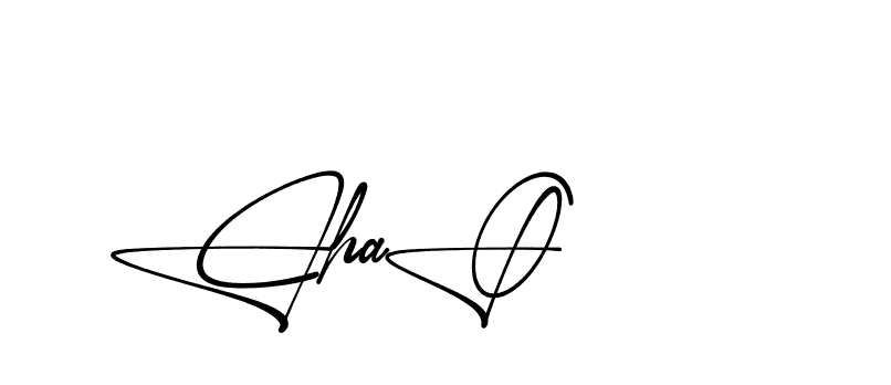 The best way (Aletheia-RpJAE) to make a short signature is to pick only two or three words in your name. The name Ceard include a total of six letters. For converting this name. Ceard signature style 2 images and pictures png