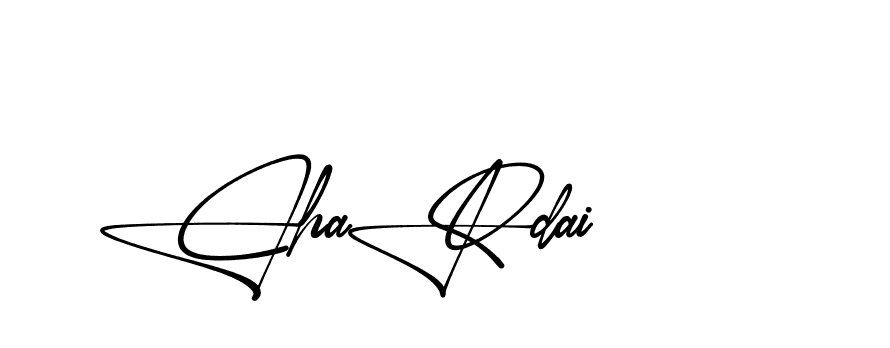 The best way (Aletheia-RpJAE) to make a short signature is to pick only two or three words in your name. The name Ceard include a total of six letters. For converting this name. Ceard signature style 2 images and pictures png