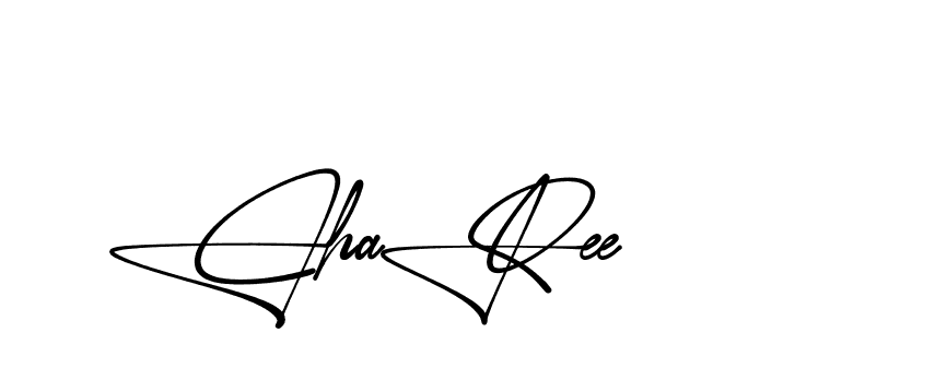 The best way (Aletheia-RpJAE) to make a short signature is to pick only two or three words in your name. The name Ceard include a total of six letters. For converting this name. Ceard signature style 2 images and pictures png