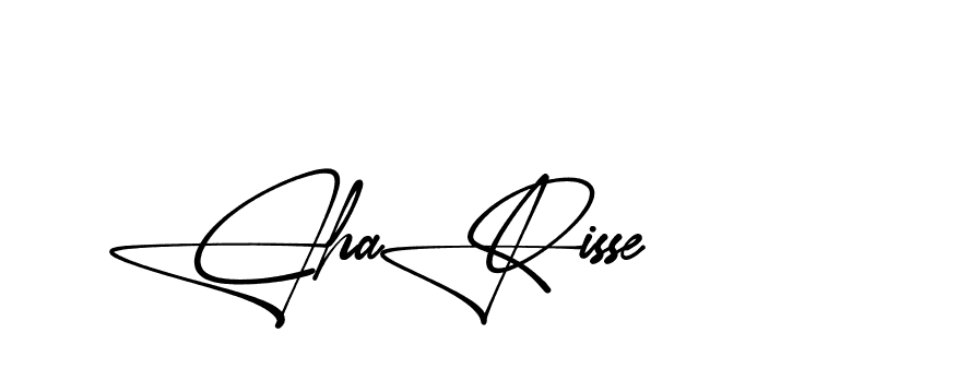 The best way (Aletheia-RpJAE) to make a short signature is to pick only two or three words in your name. The name Ceard include a total of six letters. For converting this name. Ceard signature style 2 images and pictures png