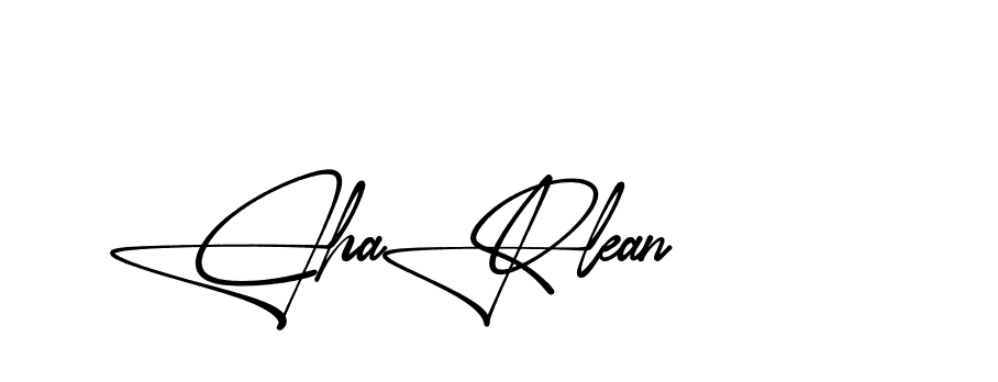 The best way (Aletheia-RpJAE) to make a short signature is to pick only two or three words in your name. The name Ceard include a total of six letters. For converting this name. Ceard signature style 2 images and pictures png