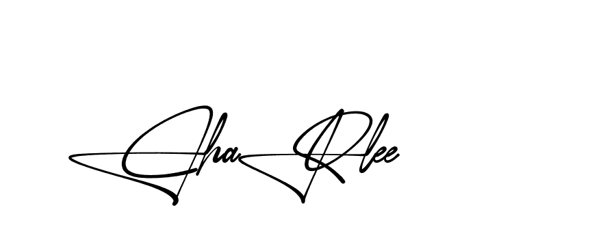 The best way (Aletheia-RpJAE) to make a short signature is to pick only two or three words in your name. The name Ceard include a total of six letters. For converting this name. Ceard signature style 2 images and pictures png