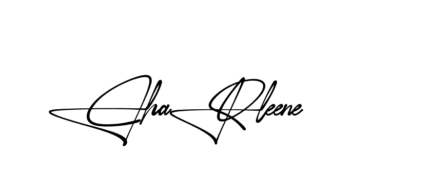 The best way (Aletheia-RpJAE) to make a short signature is to pick only two or three words in your name. The name Ceard include a total of six letters. For converting this name. Ceard signature style 2 images and pictures png