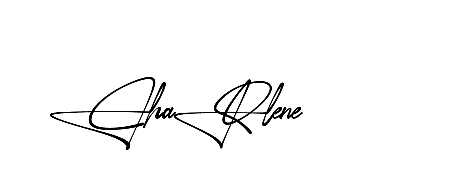 The best way (Aletheia-RpJAE) to make a short signature is to pick only two or three words in your name. The name Ceard include a total of six letters. For converting this name. Ceard signature style 2 images and pictures png