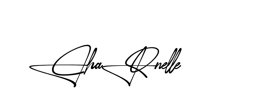 The best way (Aletheia-RpJAE) to make a short signature is to pick only two or three words in your name. The name Ceard include a total of six letters. For converting this name. Ceard signature style 2 images and pictures png