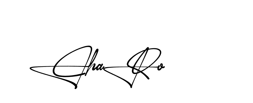 The best way (Aletheia-RpJAE) to make a short signature is to pick only two or three words in your name. The name Ceard include a total of six letters. For converting this name. Ceard signature style 2 images and pictures png