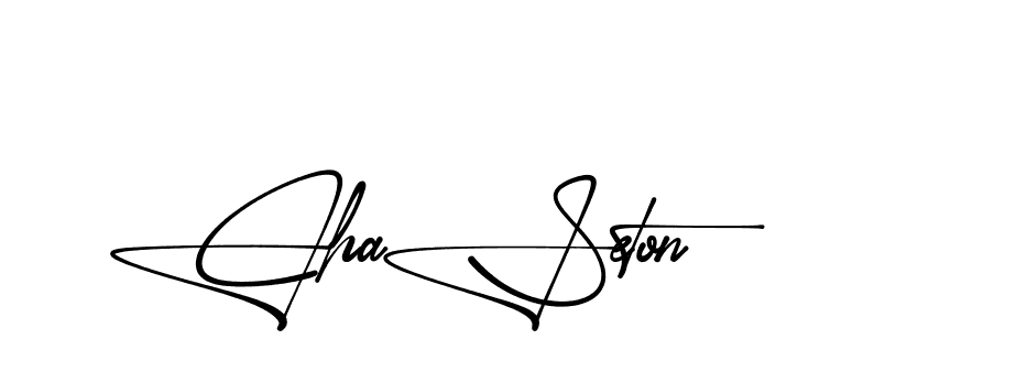 The best way (Aletheia-RpJAE) to make a short signature is to pick only two or three words in your name. The name Ceard include a total of six letters. For converting this name. Ceard signature style 2 images and pictures png