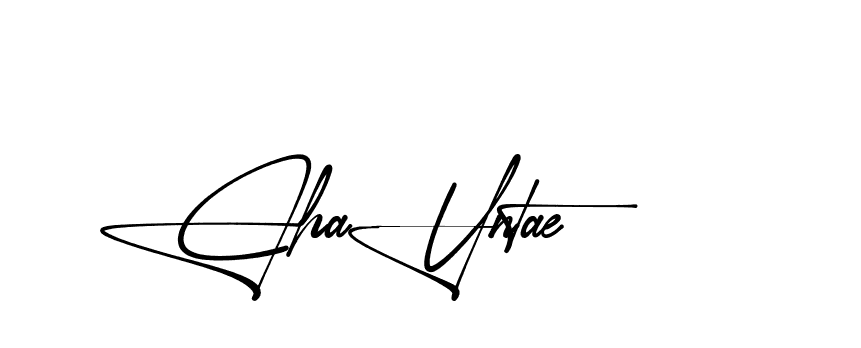 The best way (Aletheia-RpJAE) to make a short signature is to pick only two or three words in your name. The name Ceard include a total of six letters. For converting this name. Ceard signature style 2 images and pictures png