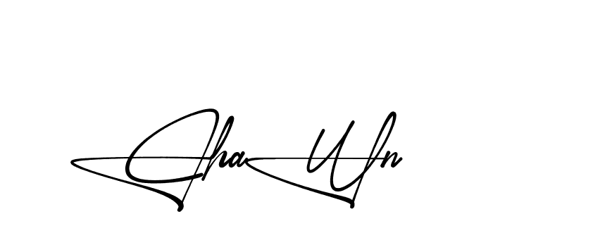 The best way (Aletheia-RpJAE) to make a short signature is to pick only two or three words in your name. The name Ceard include a total of six letters. For converting this name. Ceard signature style 2 images and pictures png