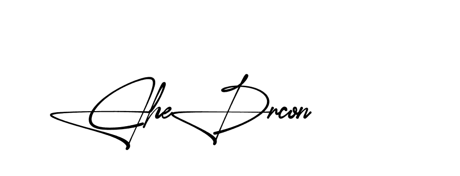 The best way (Aletheia-RpJAE) to make a short signature is to pick only two or three words in your name. The name Ceard include a total of six letters. For converting this name. Ceard signature style 2 images and pictures png