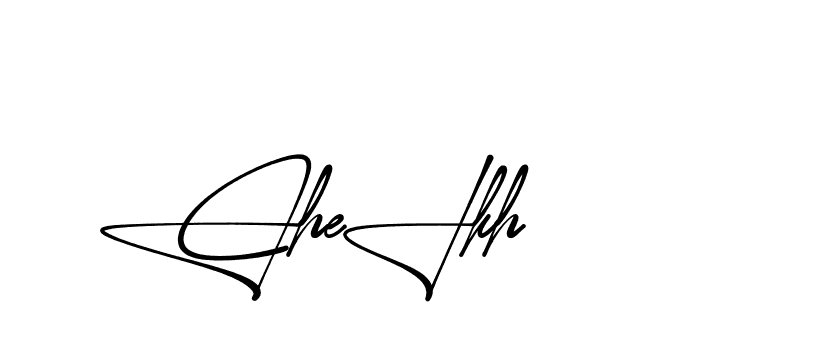 The best way (Aletheia-RpJAE) to make a short signature is to pick only two or three words in your name. The name Ceard include a total of six letters. For converting this name. Ceard signature style 2 images and pictures png