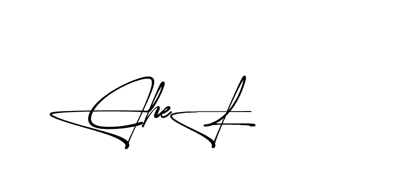 The best way (Aletheia-RpJAE) to make a short signature is to pick only two or three words in your name. The name Ceard include a total of six letters. For converting this name. Ceard signature style 2 images and pictures png