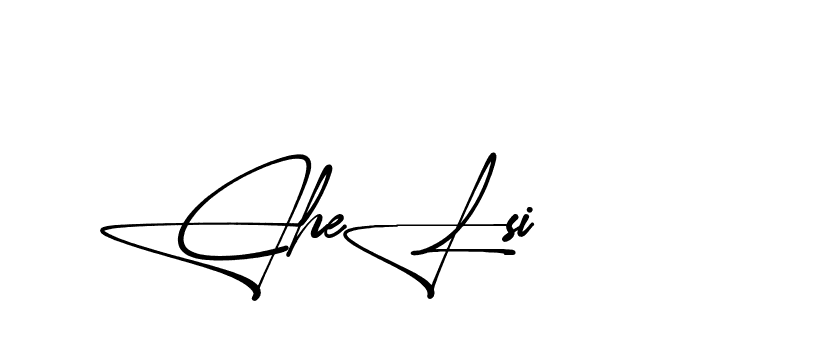 The best way (Aletheia-RpJAE) to make a short signature is to pick only two or three words in your name. The name Ceard include a total of six letters. For converting this name. Ceard signature style 2 images and pictures png