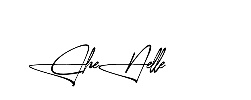 The best way (Aletheia-RpJAE) to make a short signature is to pick only two or three words in your name. The name Ceard include a total of six letters. For converting this name. Ceard signature style 2 images and pictures png